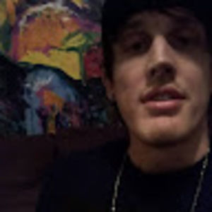 Meet your Posher, Kevin